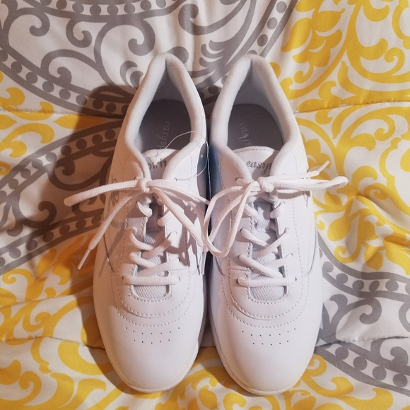 NWT Easy Spirit Shoes - Picture 7 of 11